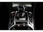 MG EHS 1.5 T-GDI PHEV Aut. Luxury | Leder | Navi | Panoramadak | 360 Camera | Led Sfeerlicht | Adaptive Cruise Control |