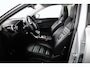 MG EHS 1.5 T-GDI PHEV Aut. Luxury | Leder | Navi | Panoramadak | 360 Camera | Led Sfeerlicht | Adaptive Cruise Control |