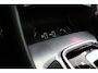 MG EHS 1.5 T-GDI PHEV Aut. Luxury | Leder | Navi | Panoramadak | 360 Camera | Led Sfeerlicht | Adaptive Cruise Control |