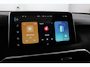MG EHS 1.5 T-GDI PHEV Aut. Luxury | Leder | Navi | Panoramadak | 360 Camera | Led Sfeerlicht | Adaptive Cruise Control |