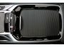 MG EHS 1.5 T-GDI PHEV Aut. Luxury | Leder | Navi | Panoramadak | 360 Camera | Led Sfeerlicht | Adaptive Cruise Control |