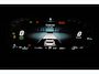 MG EHS 1.5 T-GDI PHEV Aut. Luxury | Leder | Navi | Panoramadak | 360 Camera | Led Sfeerlicht | Adaptive Cruise Control |