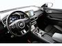 MG EHS 1.5 T-GDI PHEV Aut. Luxury | Leder | Navi | Panoramadak | 360 Camera | Led Sfeerlicht | Adaptive Cruise Control |