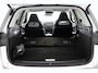 MG EHS 1.5 T-GDI PHEV Aut. Luxury | Leder | Navi | Panoramadak | 360 Camera | Led Sfeerlicht | Adaptive Cruise Control |