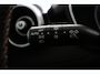 MG EHS 1.5 T-GDI PHEV Aut. Luxury | Leder | Navi | Panoramadak | 360 Camera | Led Sfeerlicht | Adaptive Cruise Control |