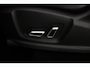 MG EHS 1.5 T-GDI PHEV Aut. Luxury | Leder | Navi | Panoramadak | 360 Camera | Led Sfeerlicht | Adaptive Cruise Control |
