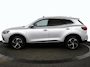 MG EHS 1.5 T-GDI PHEV Aut. Luxury | Leder | Navi | Panoramadak | 360 Camera | Led Sfeerlicht | Adaptive Cruise Control |