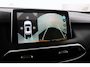 MG EHS 1.5 T-GDI PHEV Aut. Luxury | Leder | Navi | Panoramadak | 360 Camera | Led Sfeerlicht | Adaptive Cruise Control |