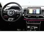 MG EHS 1.5 T-GDI PHEV Aut. Luxury | Leder | Navi | Panoramadak | 360 Camera | Led Sfeerlicht | Adaptive Cruise Control |