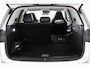 MG EHS 1.5 T-GDI PHEV Aut. Luxury | Leder | Navi | Panoramadak | 360 Camera | Led Sfeerlicht | Adaptive Cruise Control |