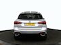 MG EHS 1.5 T-GDI PHEV Aut. Luxury | Leder | Navi | Panoramadak | 360 Camera | Led Sfeerlicht | Adaptive Cruise Control |