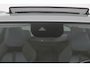 MG EHS 1.5 T-GDI PHEV Aut. Luxury | Leder | Navi | Panoramadak | 360 Camera | Led Sfeerlicht | Adaptive Cruise Control |