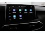 MG EHS 1.5 T-GDI PHEV Aut. Luxury | Leder | Navi | Panoramadak | 360 Camera | Led Sfeerlicht | Adaptive Cruise Control |