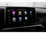 MG EHS 1.5 T-GDI PHEV Aut. Luxury | Leder | Navi | Panoramadak | 360 Camera | Led Sfeerlicht | Adaptive Cruise Control |
