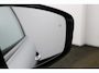MG EHS 1.5 T-GDI PHEV Aut. Luxury | Leder | Navi | Panoramadak | 360 Camera | Led Sfeerlicht | Adaptive Cruise Control |
