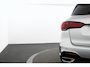 MG EHS 1.5 T-GDI PHEV Aut. Luxury | Leder | Navi | Panoramadak | 360 Camera | Led Sfeerlicht | Adaptive Cruise Control |