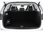 MG EHS 1.5 T-GDI PHEV Aut. Luxury | Leder | Navi | Panoramadak | 360 Camera | Led Sfeerlicht | Adaptive Cruise Control |