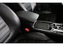 MG EHS 1.5 T-GDI PHEV Aut. Luxury | Leder | Navi | Panoramadak | 360 Camera | Led Sfeerlicht | Adaptive Cruise Control |