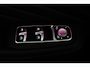 MG EHS 1.5 T-GDI PHEV Aut. Luxury | Leder | Navi | Panoramadak | 360 Camera | Led Sfeerlicht | Adaptive Cruise Control |