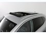 MG EHS 1.5 T-GDI PHEV Aut. Luxury | Leder | Navi | Panoramadak | 360 Camera | Led Sfeerlicht | Adaptive Cruise Control |