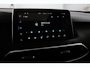 MG EHS 1.5 T-GDI PHEV Aut. Luxury | Leder | Navi | Panoramadak | 360 Camera | Led Sfeerlicht | Adaptive Cruise Control |