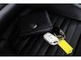 MG EHS 1.5 T-GDI PHEV Aut. Luxury | Leder | Navi | Panoramadak | 360 Camera | Led Sfeerlicht | Adaptive Cruise Control |