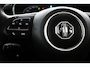 MG EHS 1.5 T-GDI PHEV Aut. Luxury | Leder | Navi | Panoramadak | 360 Camera | Led Sfeerlicht | Adaptive Cruise Control |