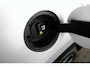 MG EHS 1.5 T-GDI PHEV Aut. Luxury | Leder | Navi | Panoramadak | 360 Camera | Led Sfeerlicht | Adaptive Cruise Control |