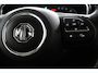 MG EHS 1.5 T-GDI PHEV Aut. Luxury | Leder | Navi | Panoramadak | 360 Camera | Led Sfeerlicht | Adaptive Cruise Control |