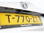 MG EHS 1.5 T-GDI PHEV Aut. Luxury | Leder | Navi | Panoramadak | 360 Camera | Led Sfeerlicht | Adaptive Cruise Control |