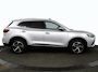 MG EHS 1.5 T-GDI PHEV Aut. Luxury | Leder | Navi | Panoramadak | 360 Camera | Led Sfeerlicht | Adaptive Cruise Control |