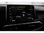 MG EHS 1.5 T-GDI PHEV Aut. Luxury | Leder | Navi | Panoramadak | 360 Camera | Led Sfeerlicht | Adaptive Cruise Control |
