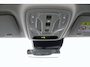 MG EHS 1.5 T-GDI PHEV Aut. Luxury | Leder | Navi | Panoramadak | 360 Camera | Led Sfeerlicht | Adaptive Cruise Control |