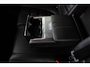 MG EHS 1.5 T-GDI PHEV Aut. Luxury | Leder | Navi | Panoramadak | 360 Camera | Led Sfeerlicht | Adaptive Cruise Control |