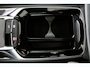 MG EHS 1.5 T-GDI PHEV Aut. Luxury | Leder | Navi | Panoramadak | 360 Camera | Led Sfeerlicht | Adaptive Cruise Control |