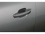 MG EHS 1.5 T-GDI PHEV Aut. Luxury | Leder | Navi | Panoramadak | 360 Camera | Led Sfeerlicht | Adaptive Cruise Control |