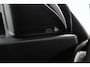MG EHS 1.5 T-GDI PHEV Aut. Luxury | Leder | Navi | Panoramadak | 360 Camera | Led Sfeerlicht | Adaptive Cruise Control |