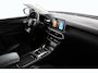 MG EHS 1.5 T-GDI PHEV Aut. Luxury | Leder | Navi | Panoramadak | 360 Camera | Led Sfeerlicht | Adaptive Cruise Control |