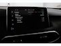 MG EHS 1.5 T-GDI PHEV Aut. Luxury | Leder | Navi | Panoramadak | 360 Camera | Led Sfeerlicht | Adaptive Cruise Control |