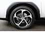 MG EHS 1.5 T-GDI PHEV Aut. Luxury | Leder | Navi | Panoramadak | 360 Camera | Led Sfeerlicht | Adaptive Cruise Control |