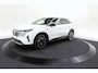 Peugeot 3008 1.2 Hybrid 145 GT | Elektrische Kofferklep | Camera | Adaptieve Cruise Control | Apple CarPlay