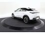 Peugeot 3008 1.2 Hybrid 145 GT | Elektrische Kofferklep | Camera | Adaptieve Cruise Control | Apple CarPlay