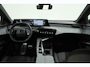 Peugeot 3008 1.2 Hybrid 145 GT | Elektrische Kofferklep | Camera | Adaptieve Cruise Control | Apple CarPlay