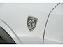 Peugeot 3008 1.2 Hybrid 145 GT | Elektrische Kofferklep | Camera | Adaptieve Cruise Control | Apple CarPlay