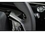 Peugeot 3008 1.2 Hybrid 145 GT | Elektrische Kofferklep | Camera | Adaptieve Cruise Control | Apple CarPlay