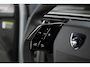 Peugeot 3008 1.2 Hybrid 145 GT | Elektrische Kofferklep | Camera | Adaptieve Cruise Control | Apple CarPlay