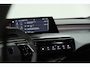 Peugeot 3008 1.2 Hybrid 145 GT | Elektrische Kofferklep | Camera | Adaptieve Cruise Control | Apple CarPlay