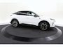Peugeot 3008 1.2 Hybrid 145 GT | Elektrische Kofferklep | Camera | Adaptieve Cruise Control | Apple CarPlay