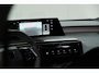 Peugeot 3008 1.2 Hybrid 145 GT | Elektrische Kofferklep | Camera | Adaptieve Cruise Control | Apple CarPlay