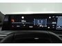 Peugeot 3008 1.2 Hybrid 145 GT | Elektrische Kofferklep | Camera | Adaptieve Cruise Control | Apple CarPlay